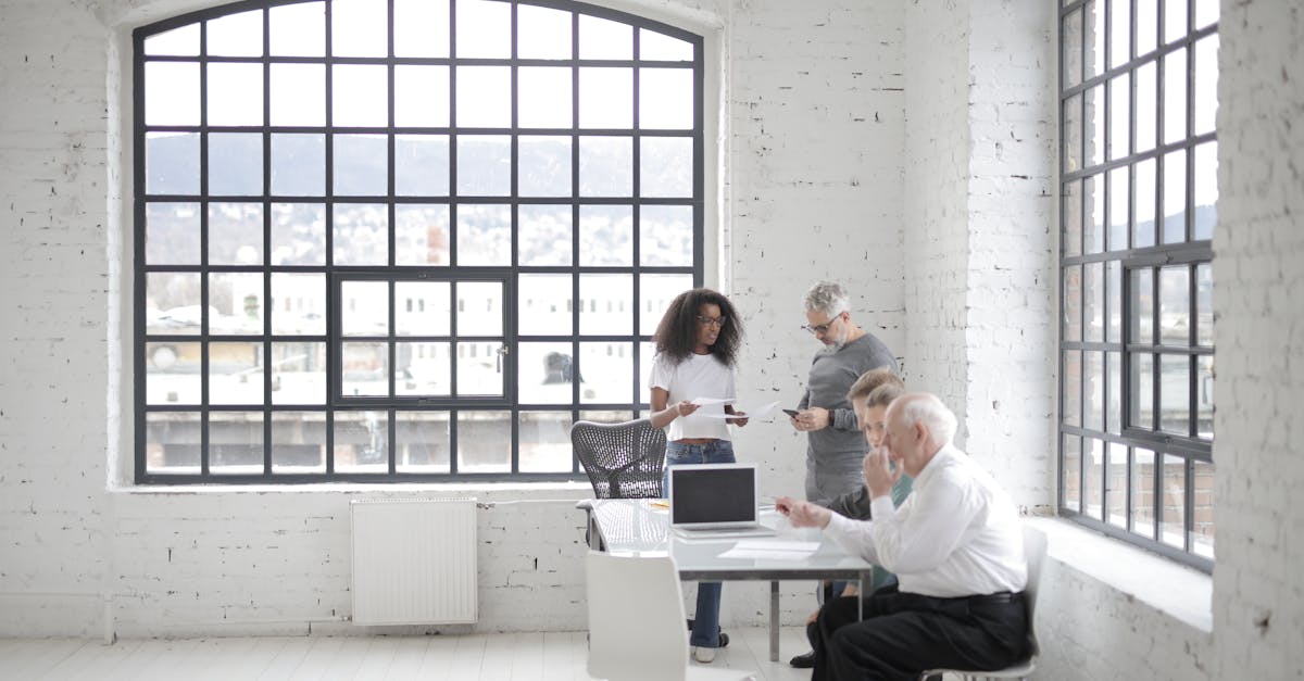 电话手表app详情下载教程软件