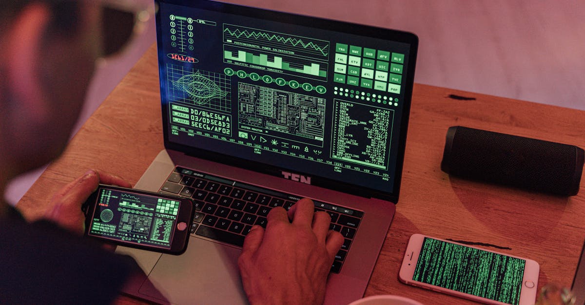 实名微信号批发:购买短期保险平台哪个好