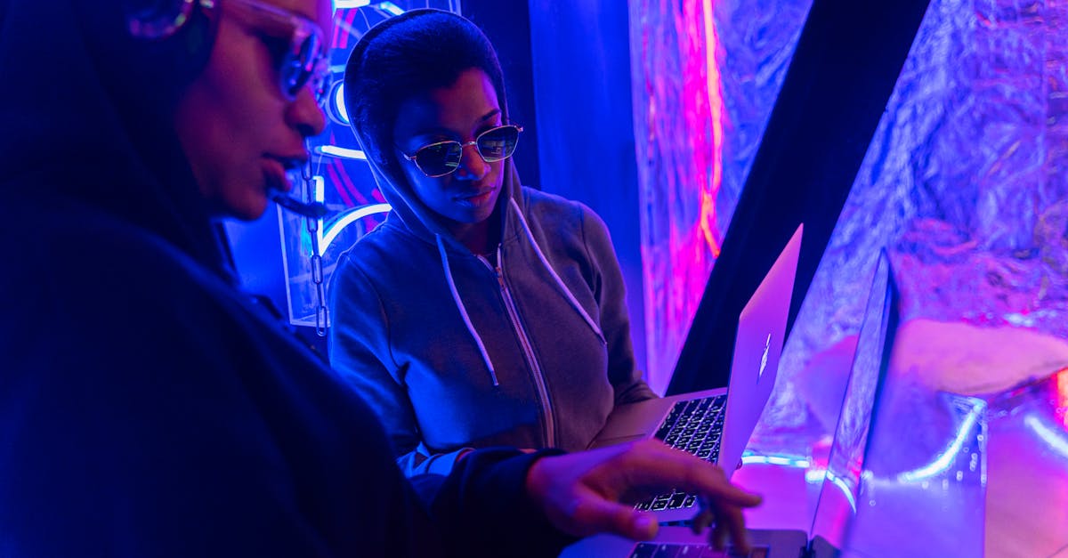 百度实名账号:流量卡的社交媒体营销和推广效果分析