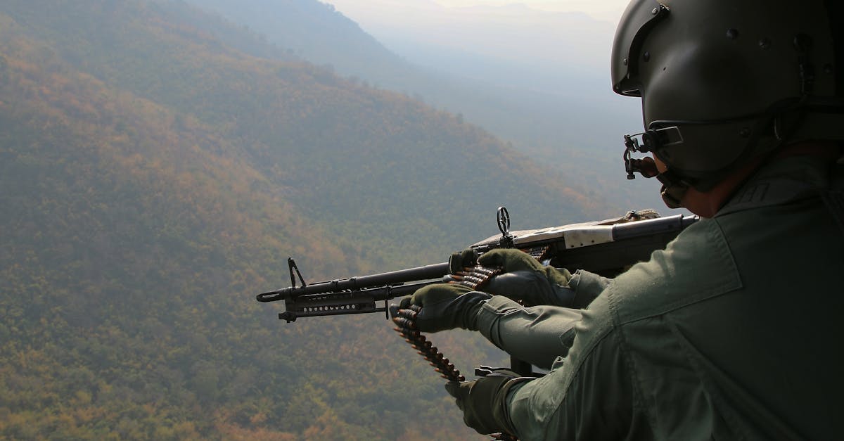 SMM Matrix-社交媒体营销系统面板搭建部署 星河剧场