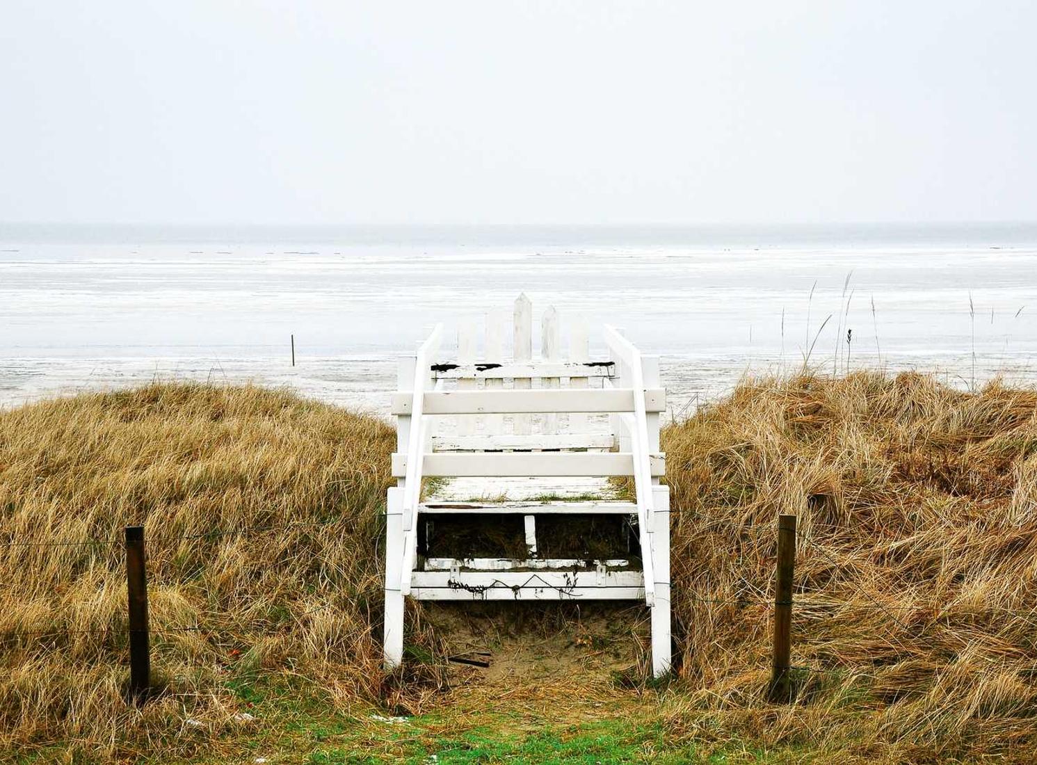 解读DDOS肉鸡攻击软件- 鹿鼎平台注册开户