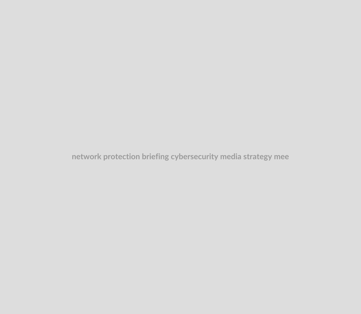 解读ddos攻击防御手段- 香草APP详情下载教程电视剧