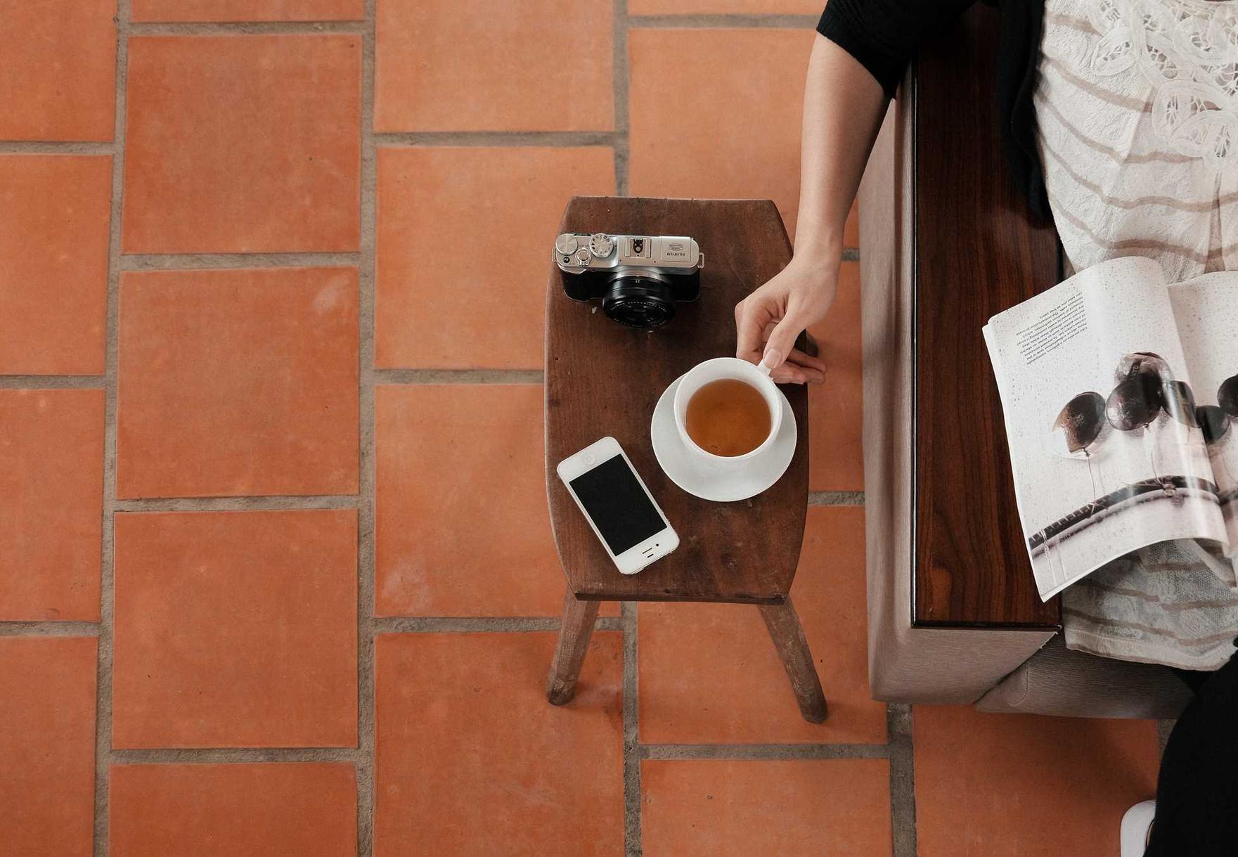 网上购买景点门票的平台