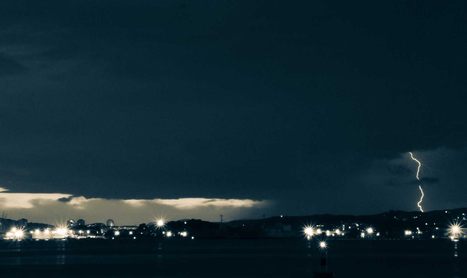 奇亿娱乐,注册|个人开户哪个平台好点