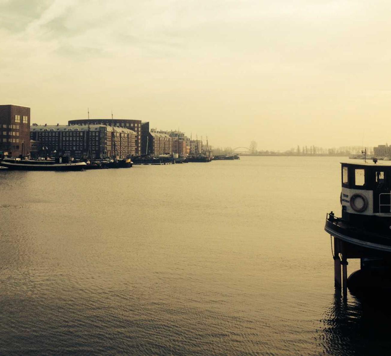 香烟的品牌价值分析