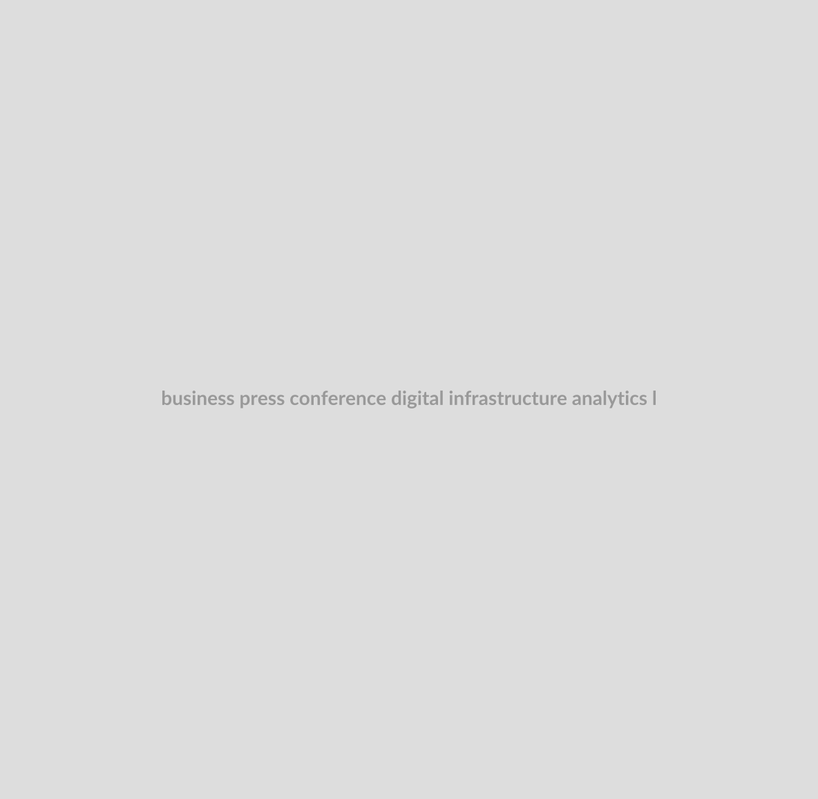 欧盟白金登喜路：抖音商家版怎么注册子账号