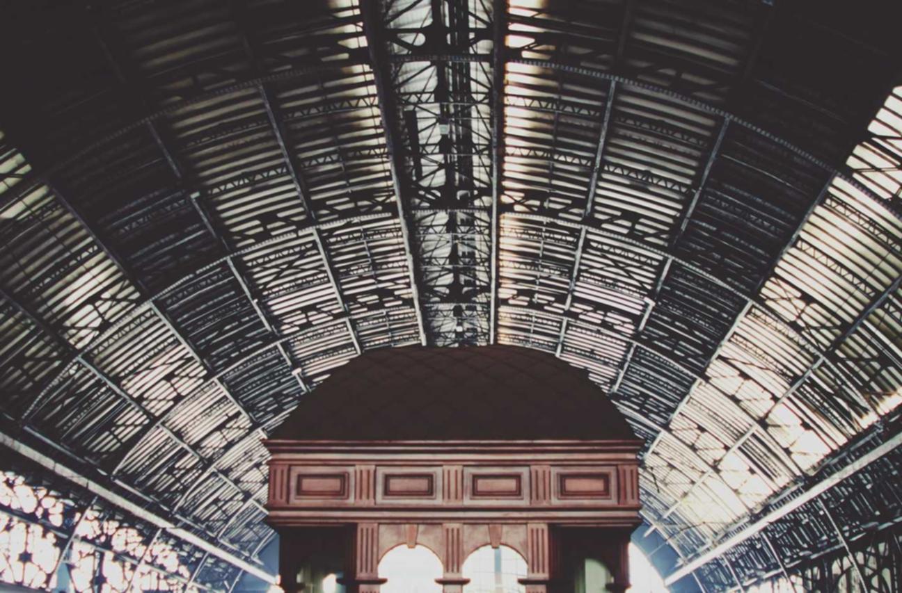 头条手机卡实名账号:常熟专业商标代理注册机构