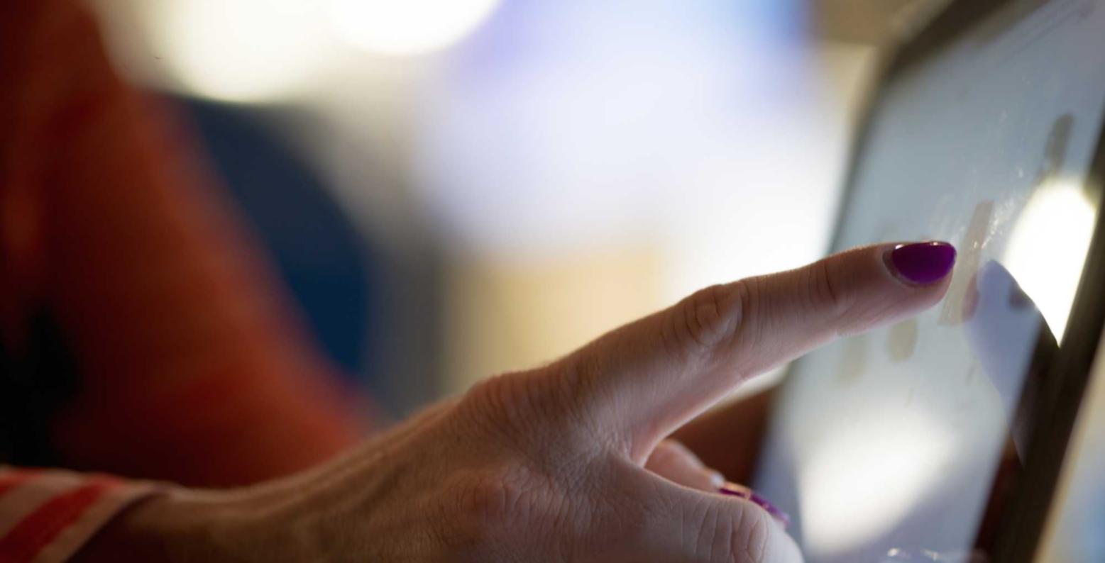 蚁族崛起辅助- 龙盛平台代理