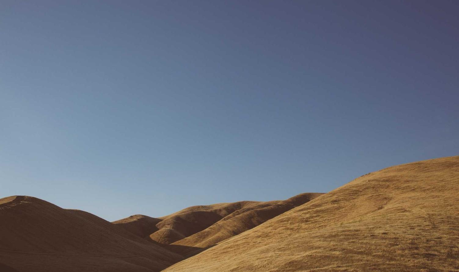 欧盟好彩蓝莓双爆珠:滴滴APP详情下载教程歌曲