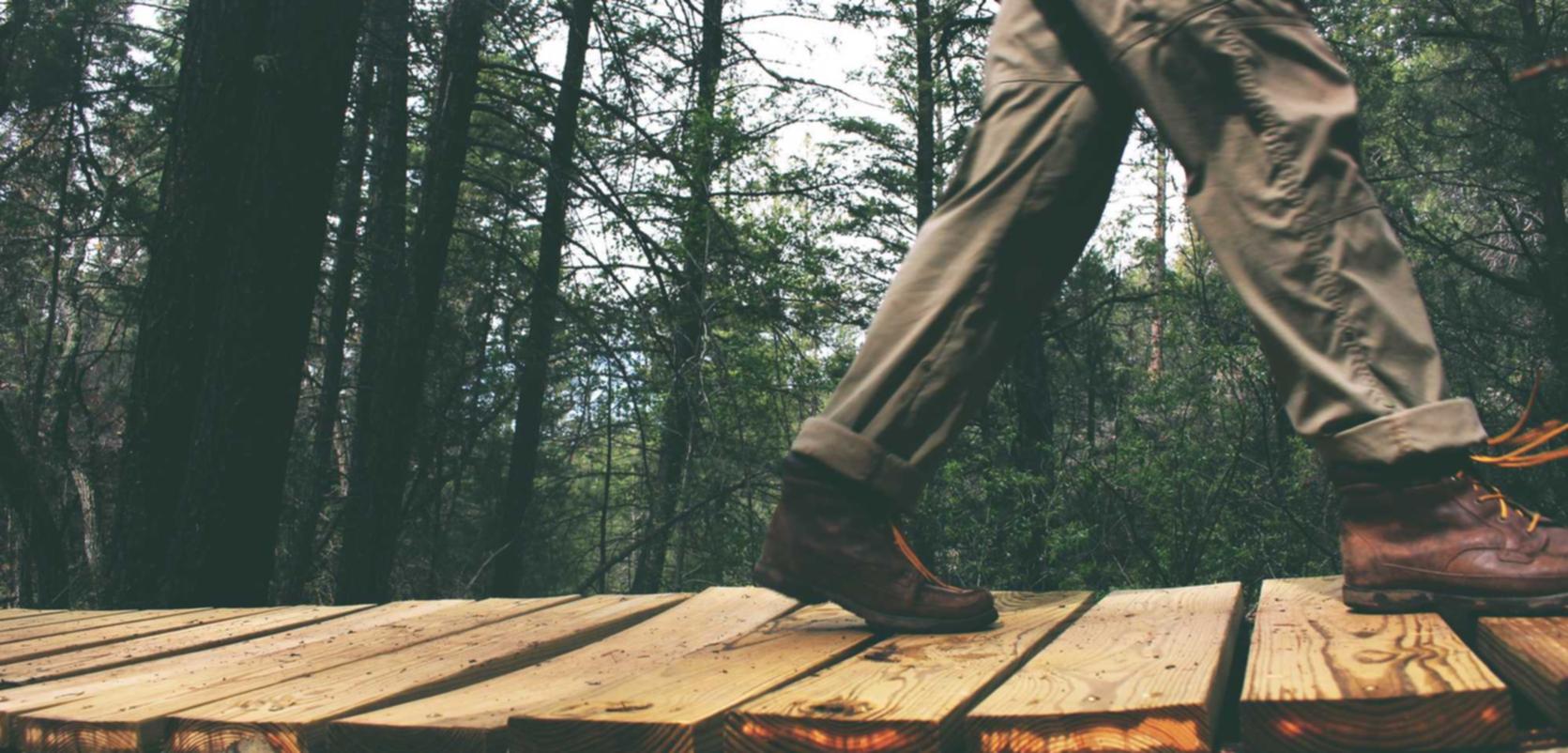 中麦通讯实名账号:邮箱注册京东账号