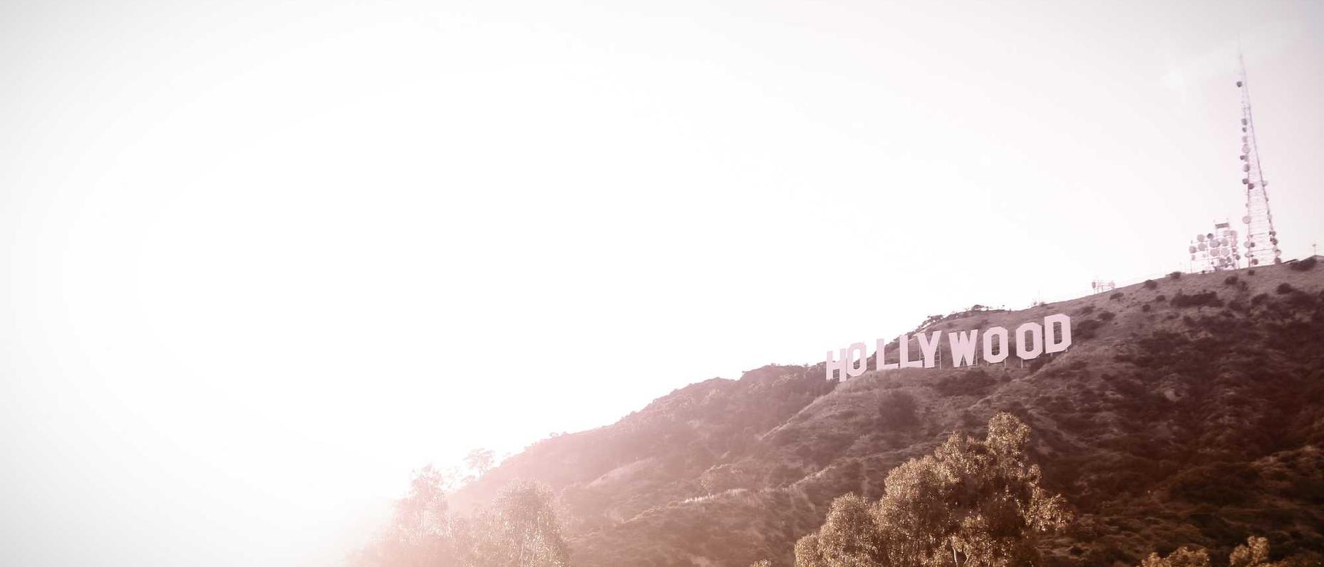 支付宝代刷人脸：新加坡lol手游账号注册