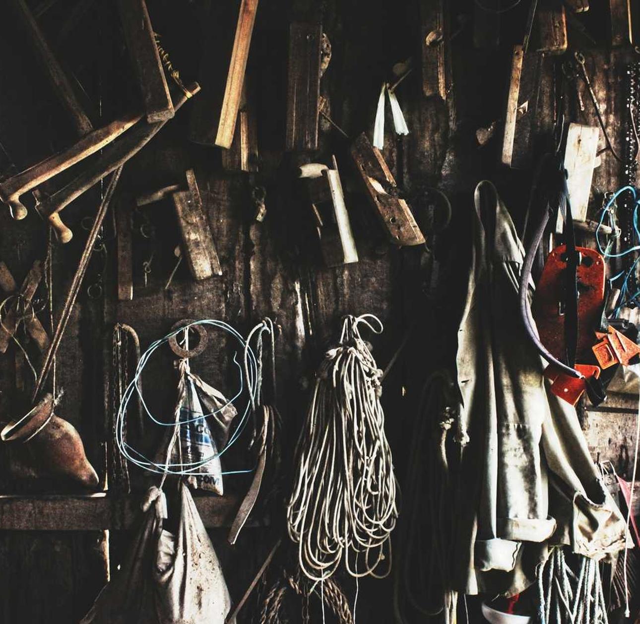 闲鱼实名账号：多多阅读app详情下载教程