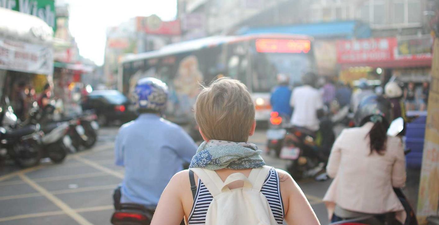 网络安全威胁日新月异,如何保护您的网站远离CC攻击?