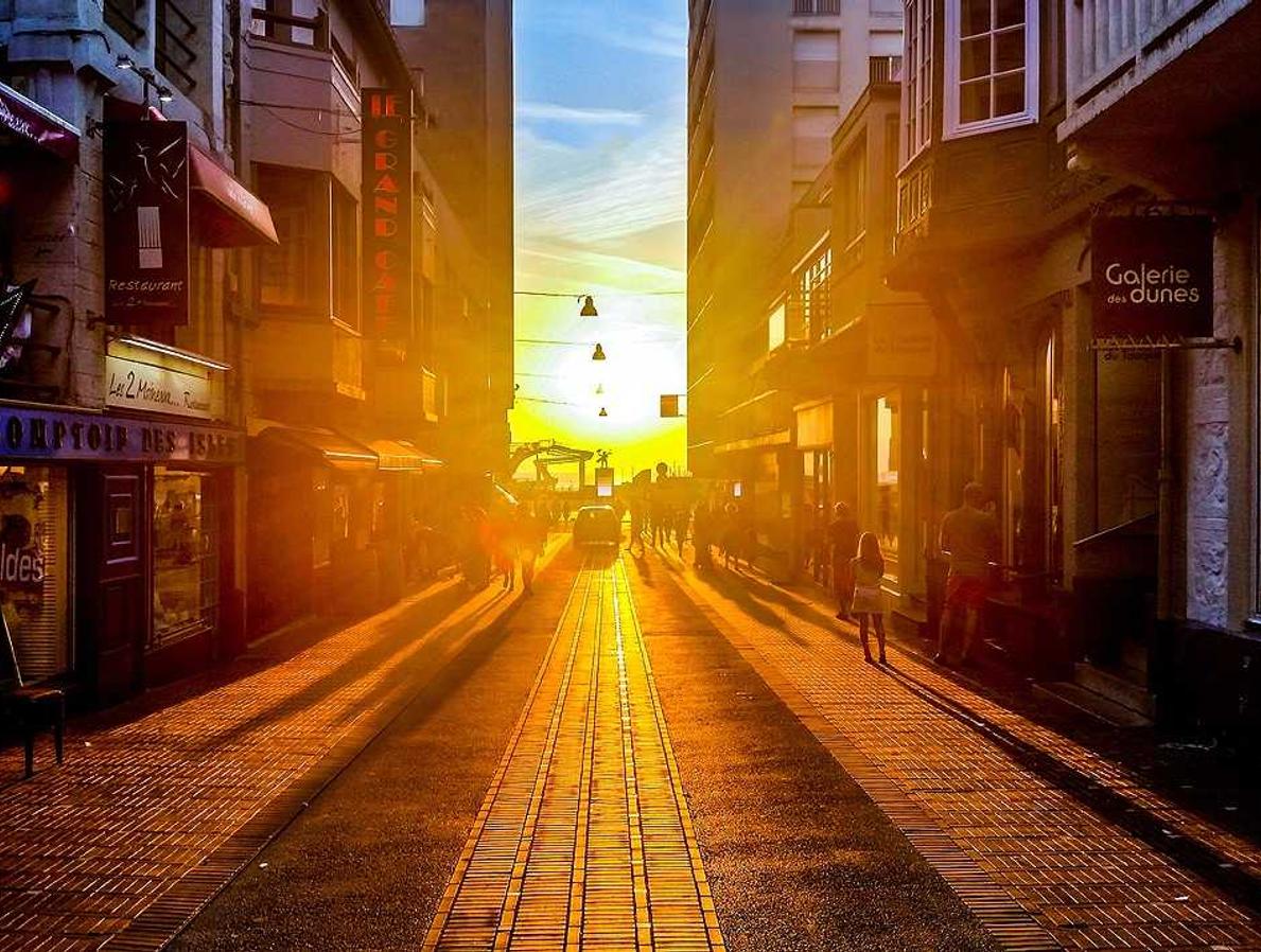 贝乐虎故事app免费详情下载教程