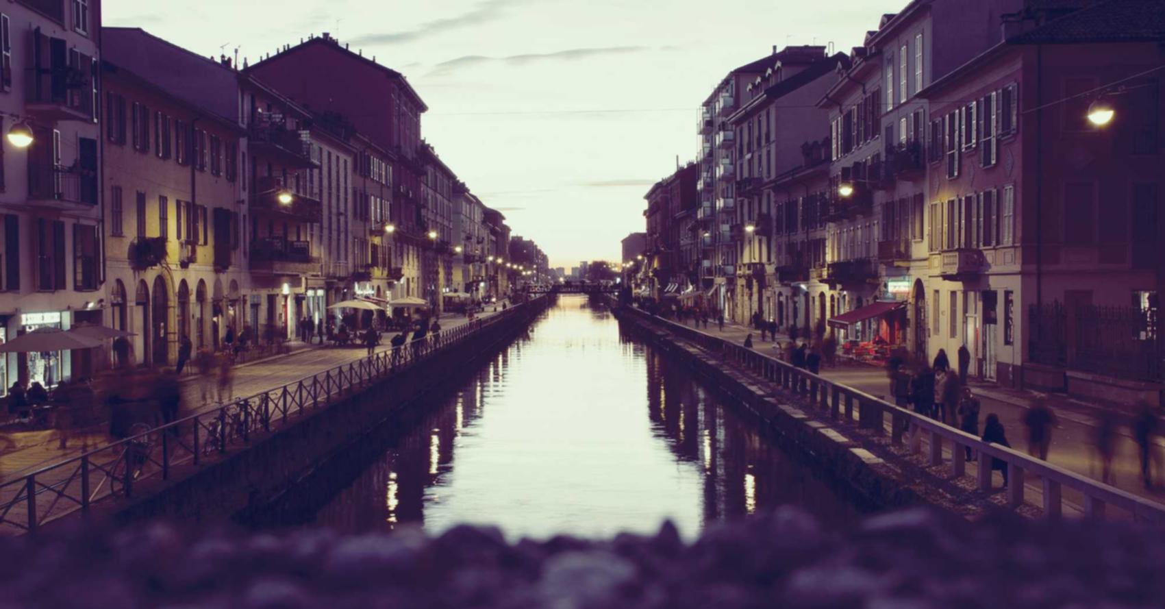 缅甸忠告图七星蓝莓:舟山沃尔玛店铺注册代理