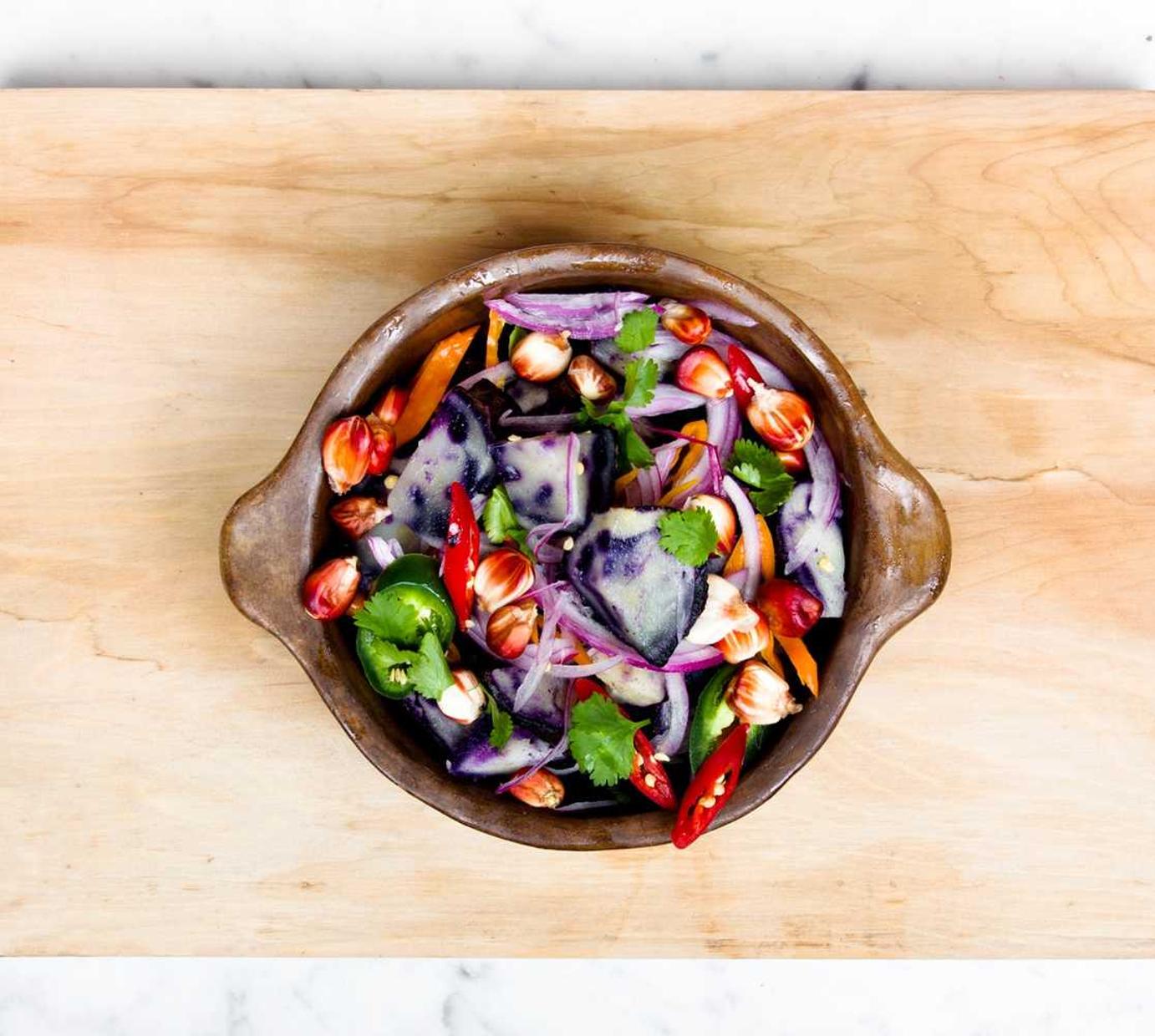 无限互联实名账号:米族app详情下载教程