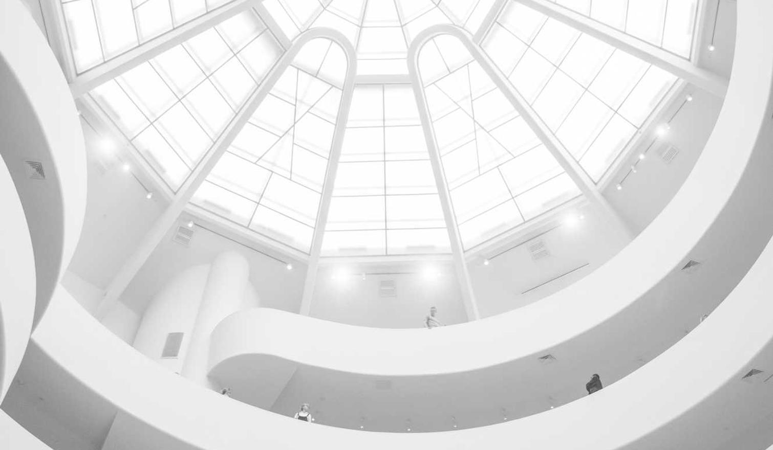 eSIM卡实名账号:如何多注册淘宝账号