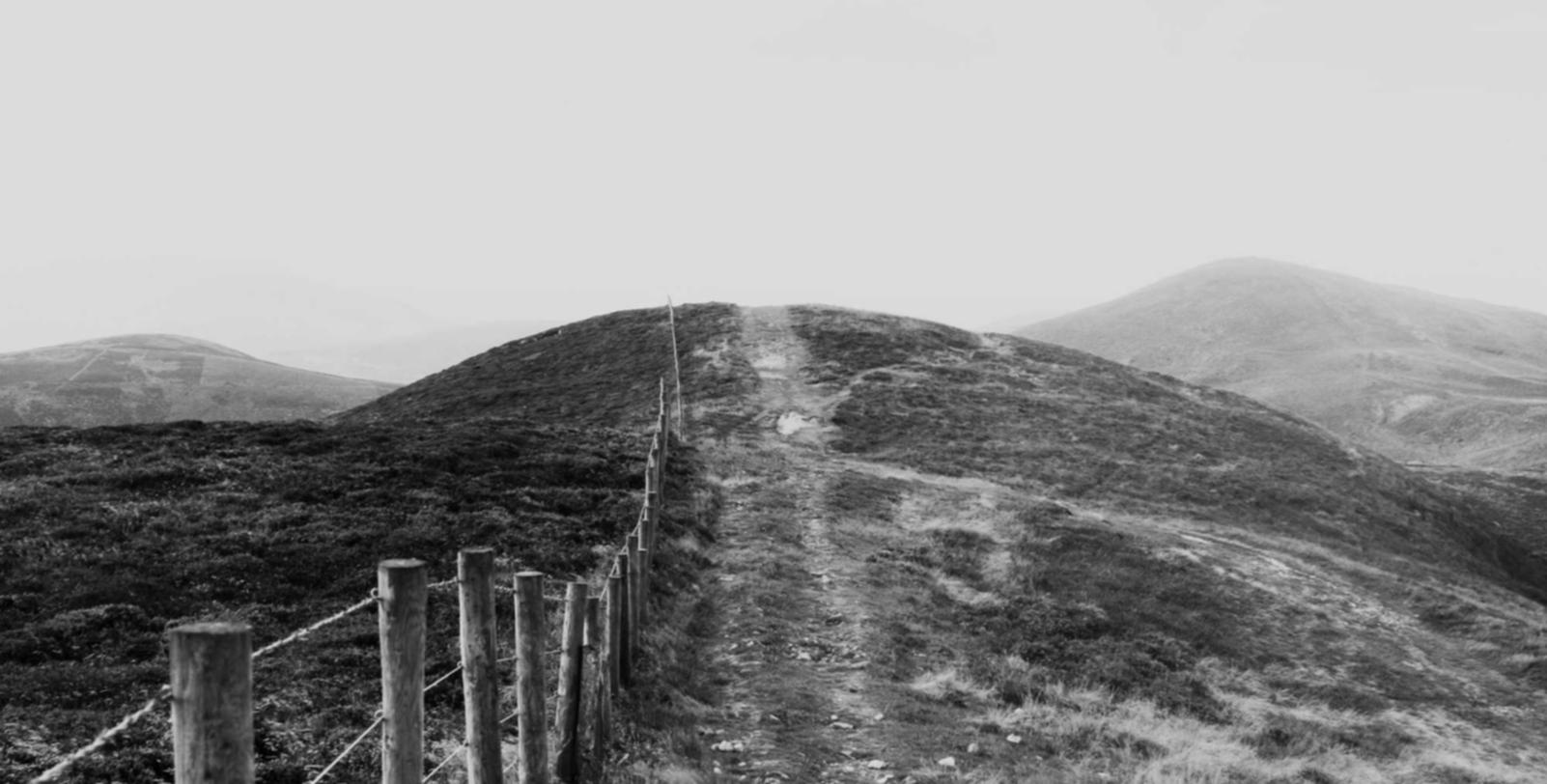 DDOS测试|SQL注入:黑客采用的一种常见攻击方式