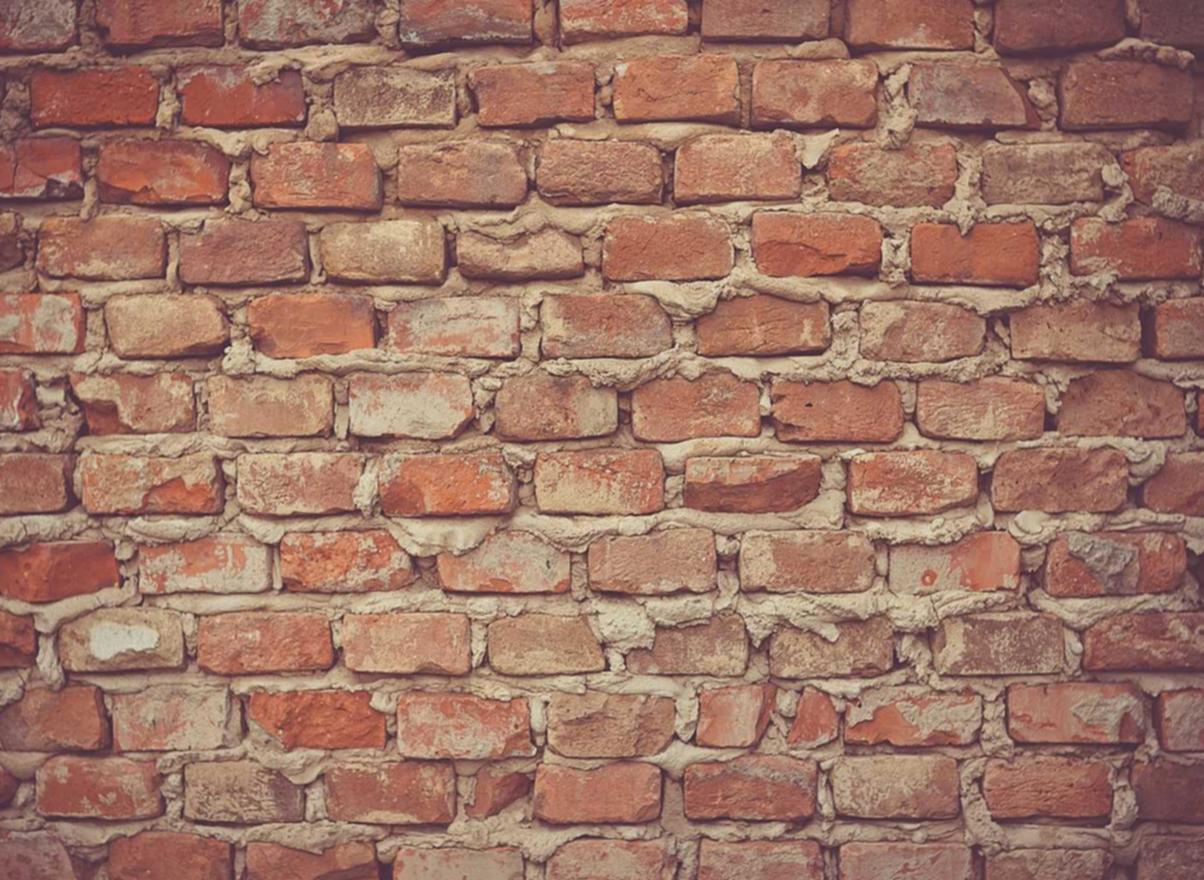 Peel百乐酸奶爆珠：芜湖代理注册代理公司