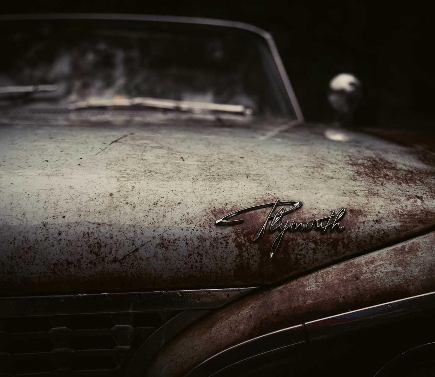 驯龙物语：普陀代理工商执照服务平台