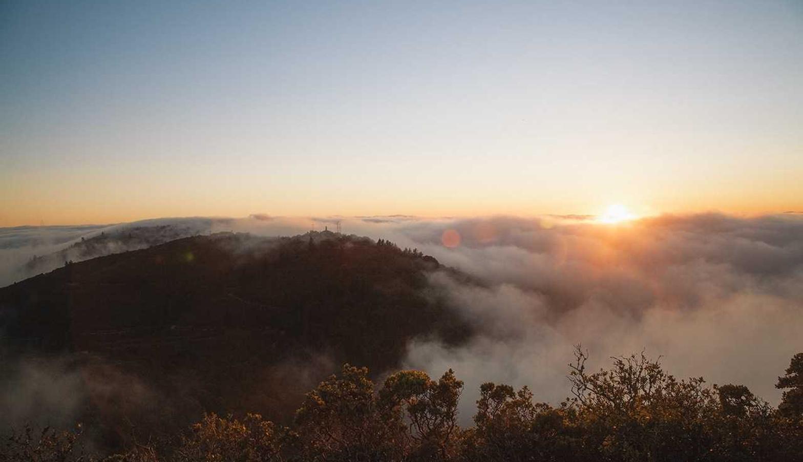 日免kool北海道橙味双爆珠：怎样注册农业银行音箱账号