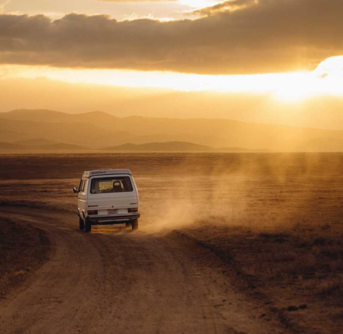 榆次中介代理注册公司