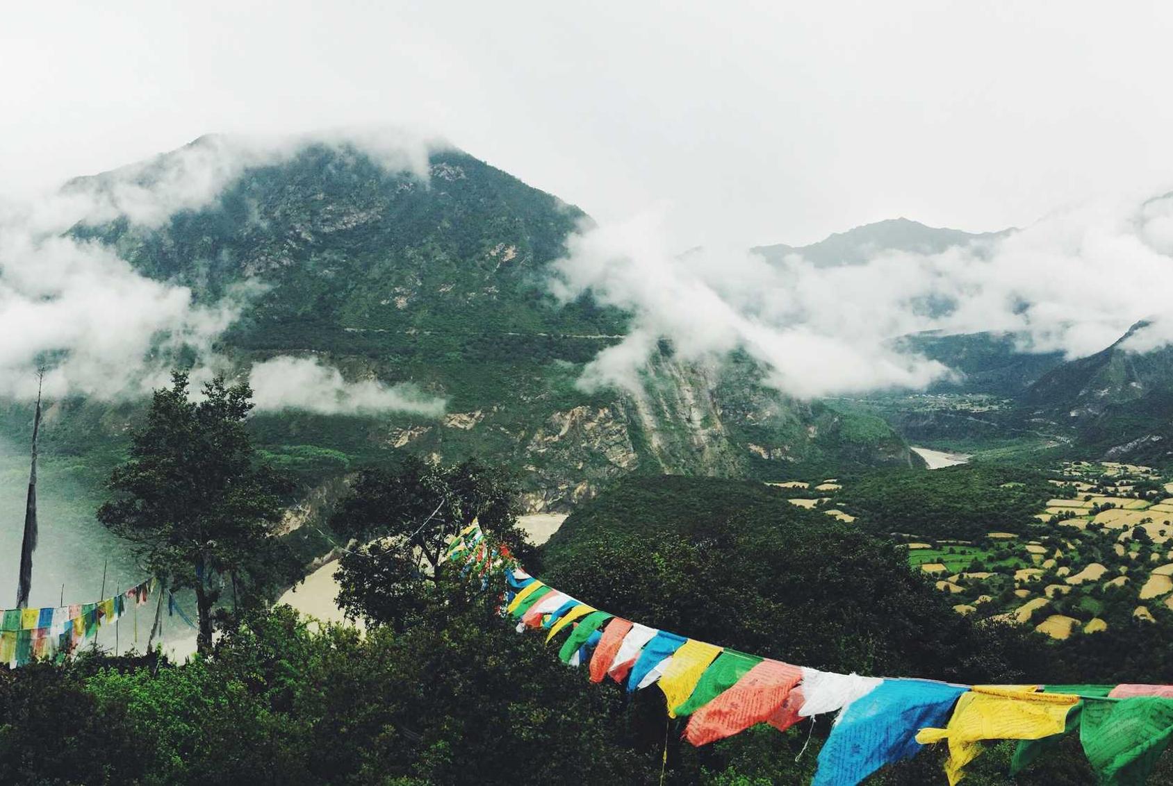 阿里云实名账号：玩转平台购买口罩