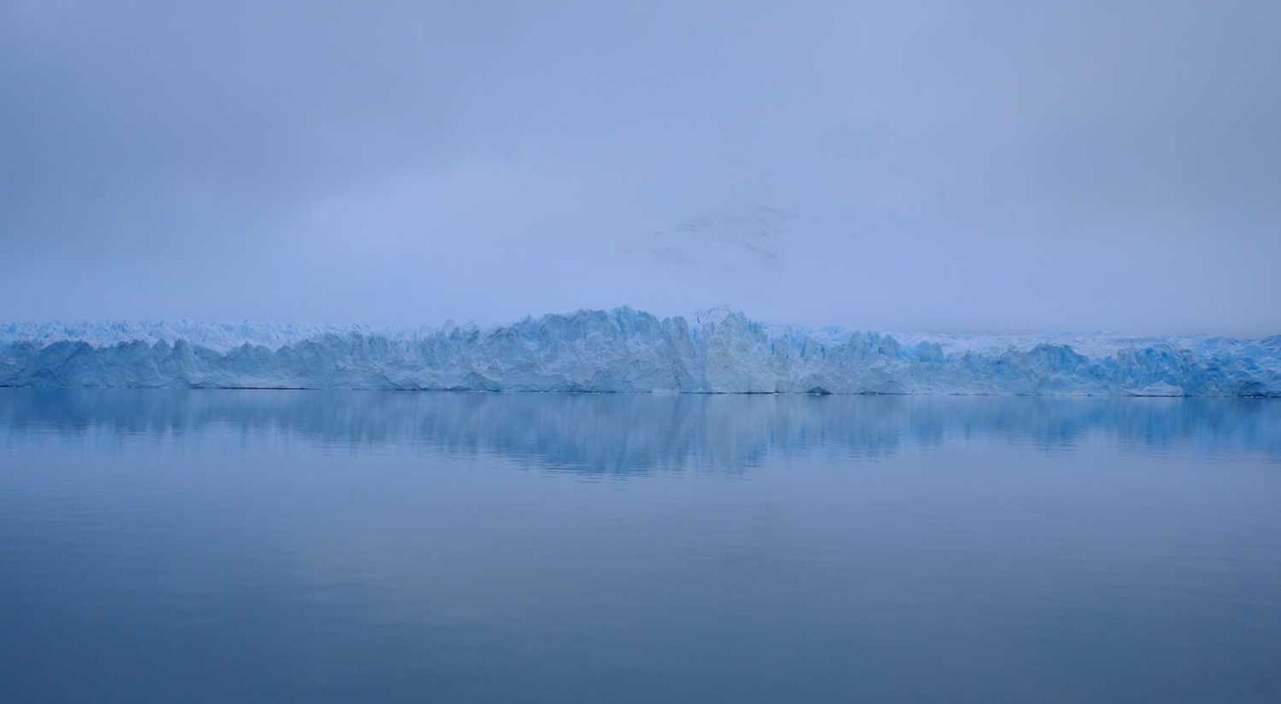 技术支持和游戏的平衡性和公平竞争性有何关系?