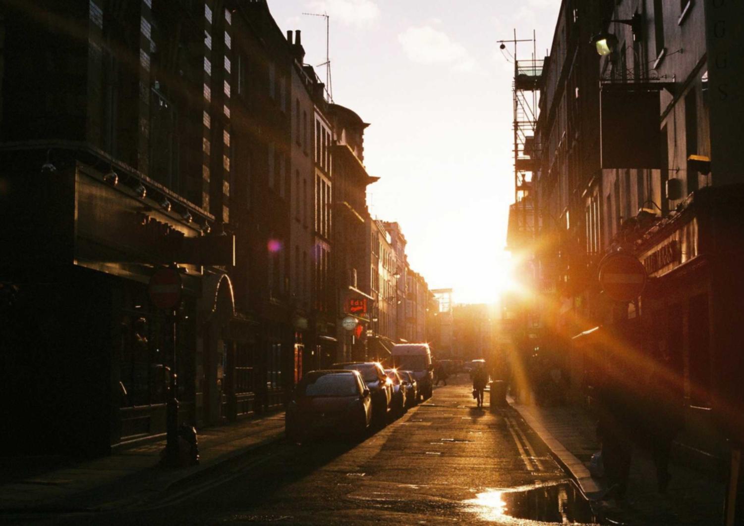 爱喜锦鲤爆珠:快车购买平台