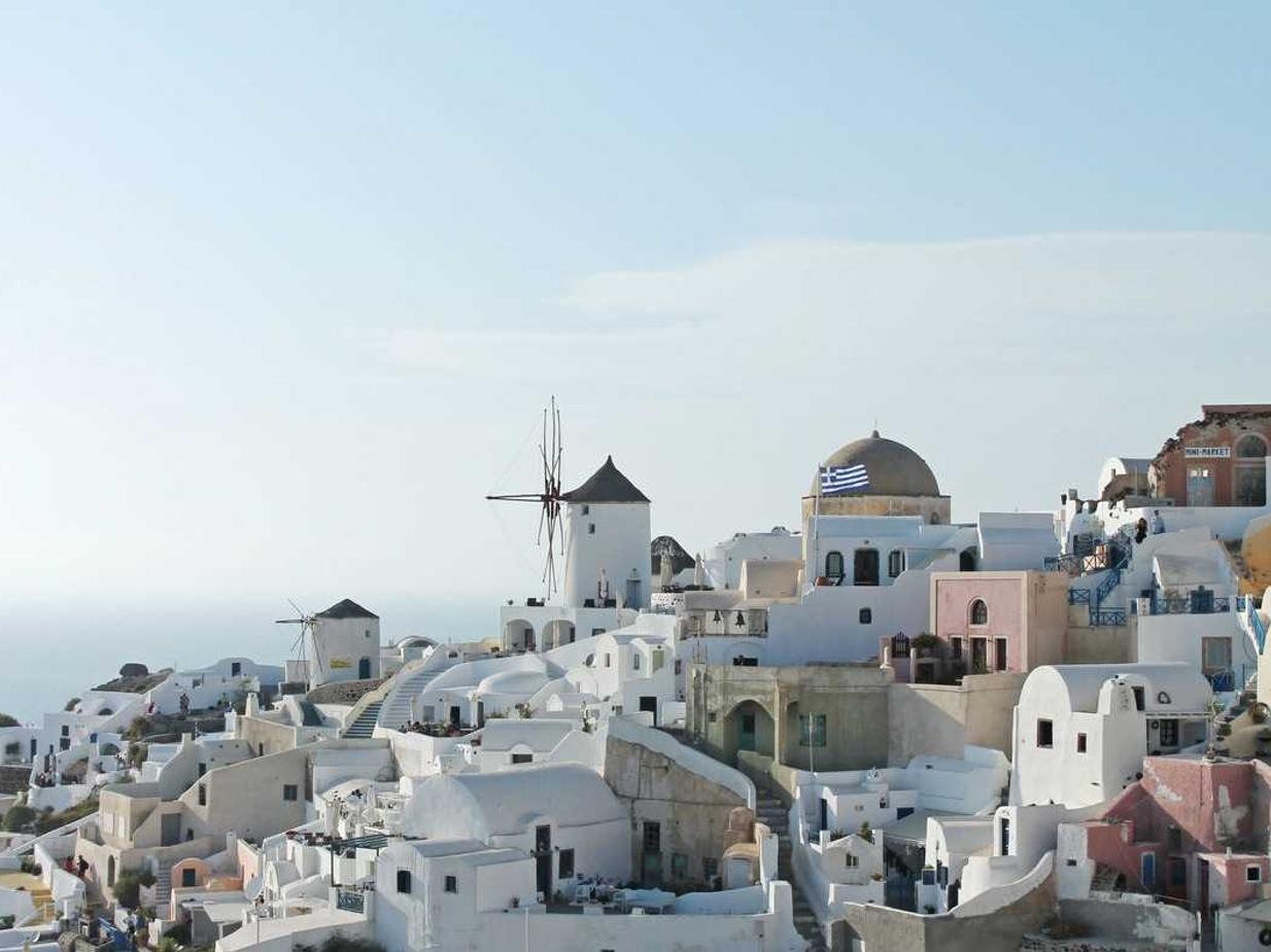 鼎点娱乐,注册|好的股票开户平台