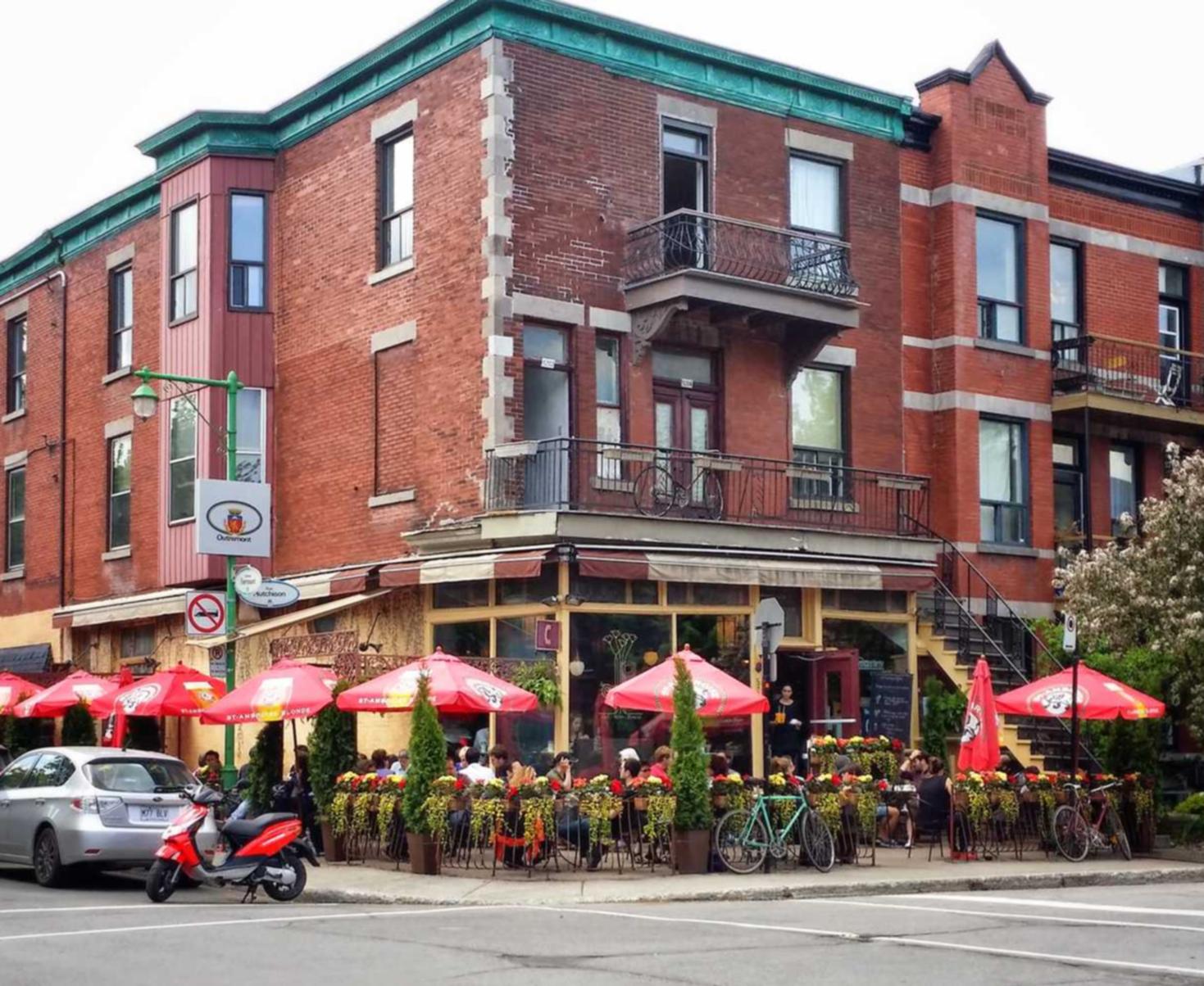 傲世皇朝,注册|专注代理注册在哪里