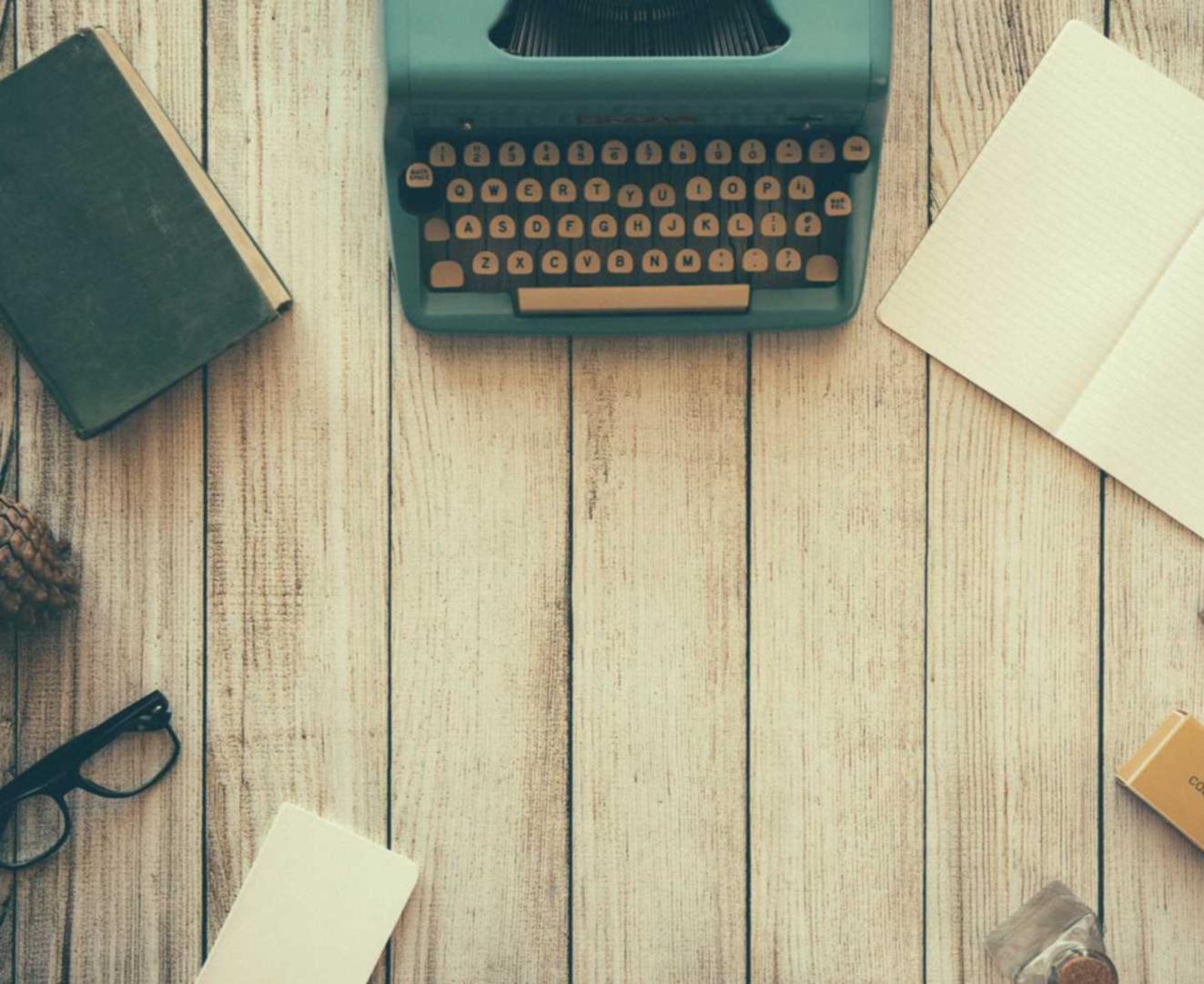 吸烟是否会改变你的味觉和饭量?