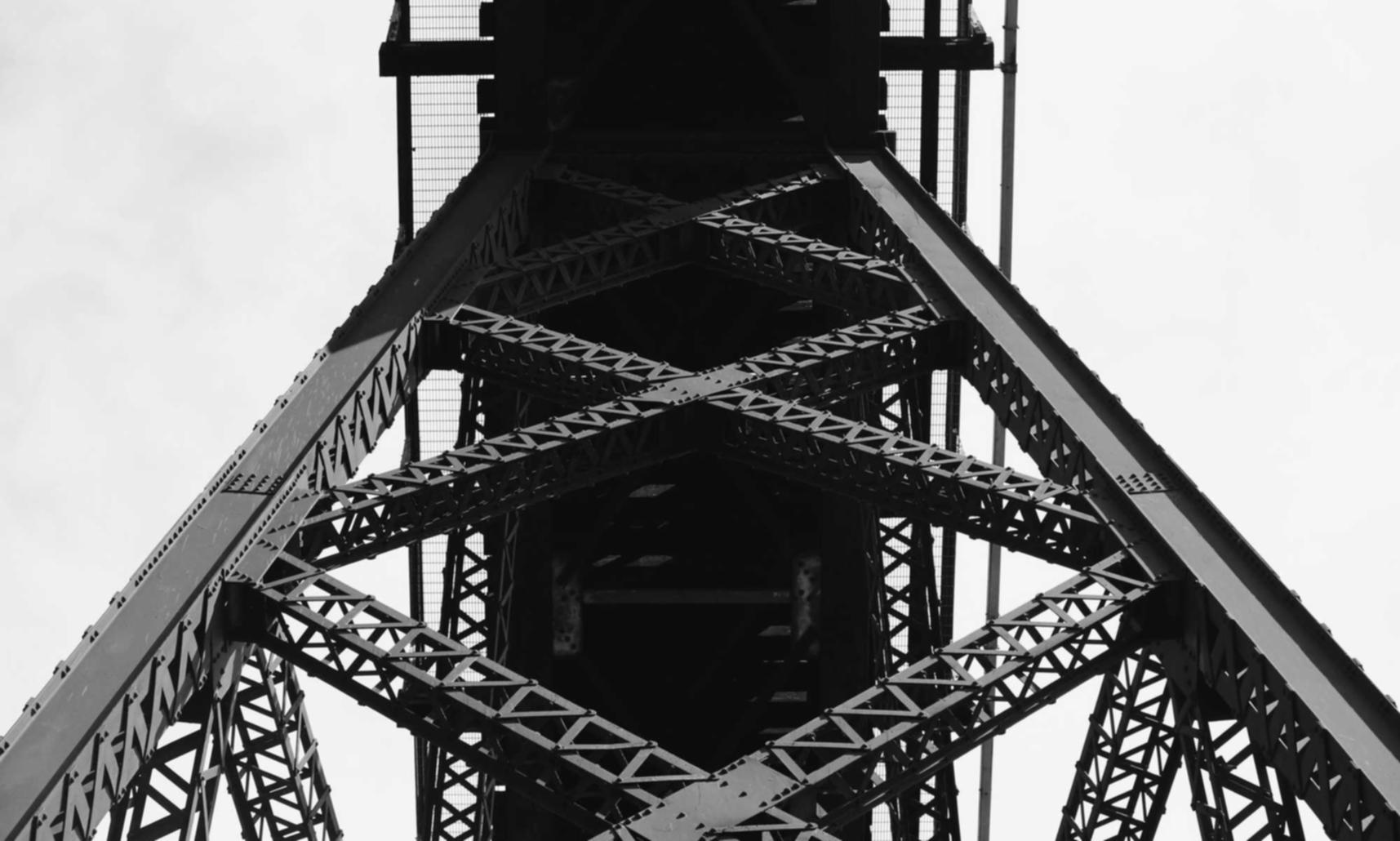 世纪娱乐,注册|如何在2020年打造有效的营销策略?