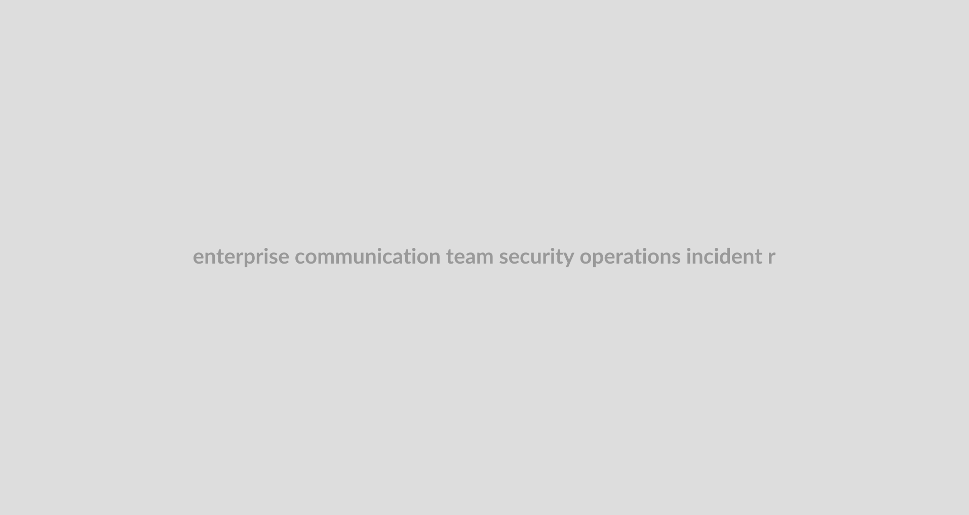 欧盟红万宝路:奶块的代理平台