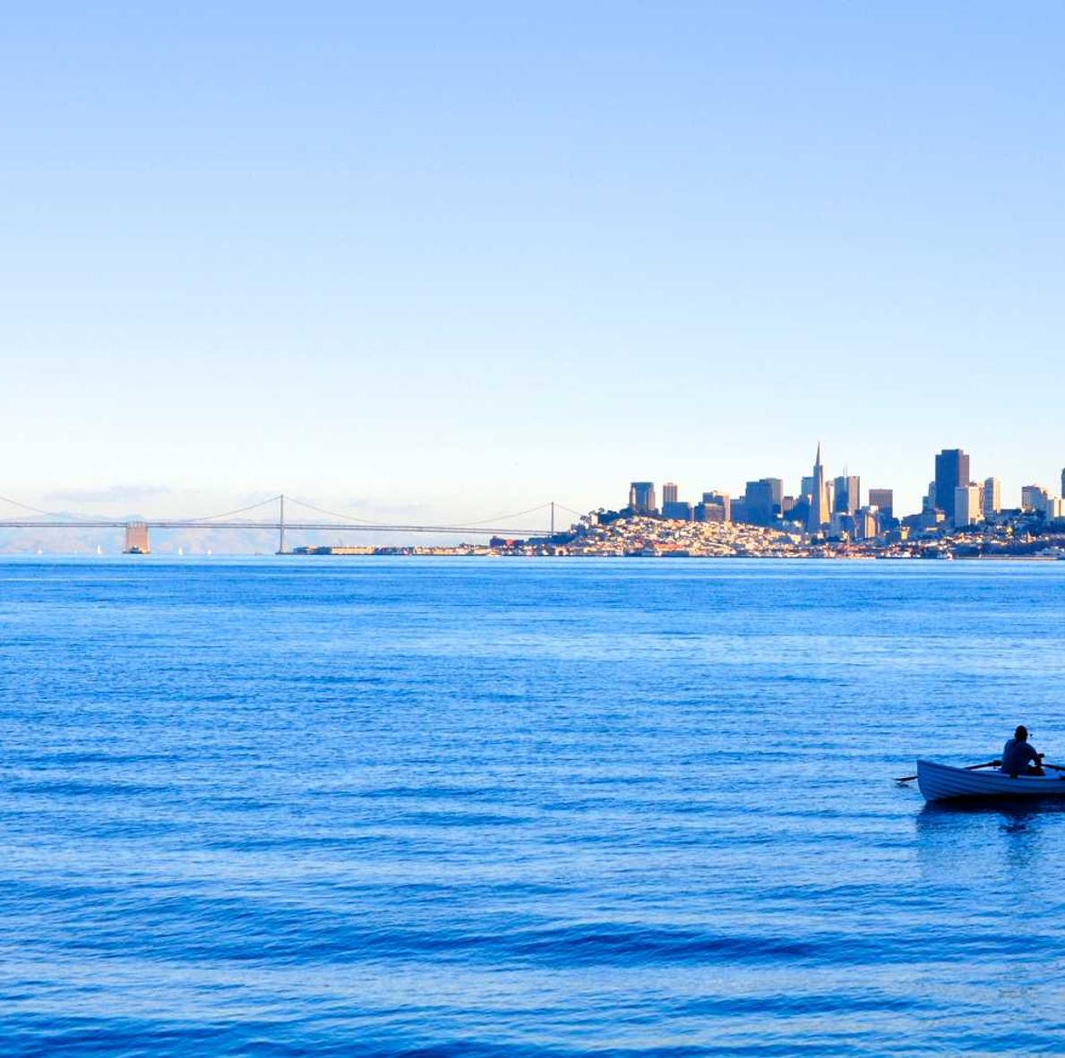 保障国家的安全:谈利用黑客攻击的可行性