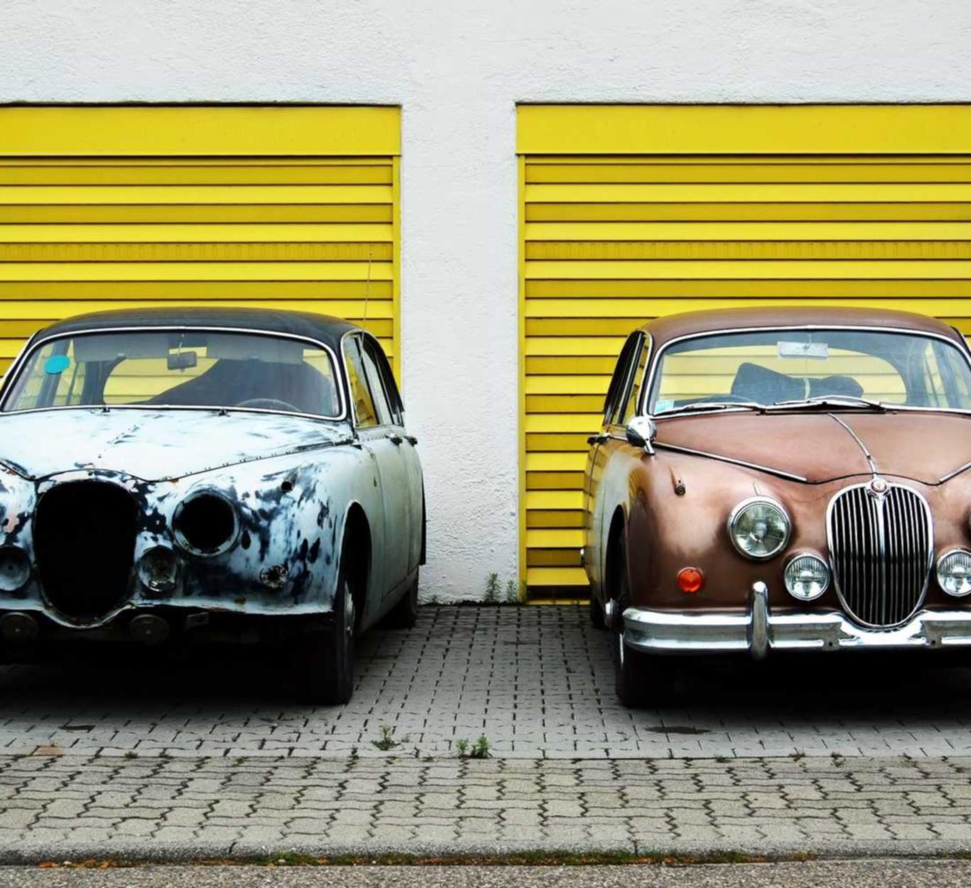 济宁注册公司代理公司