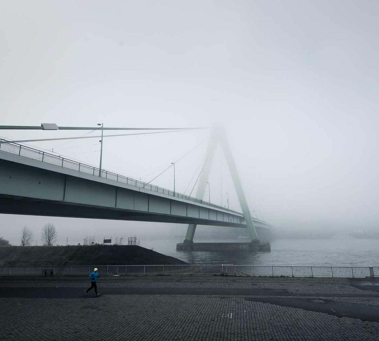 把抽烟过程转化成一项艺术