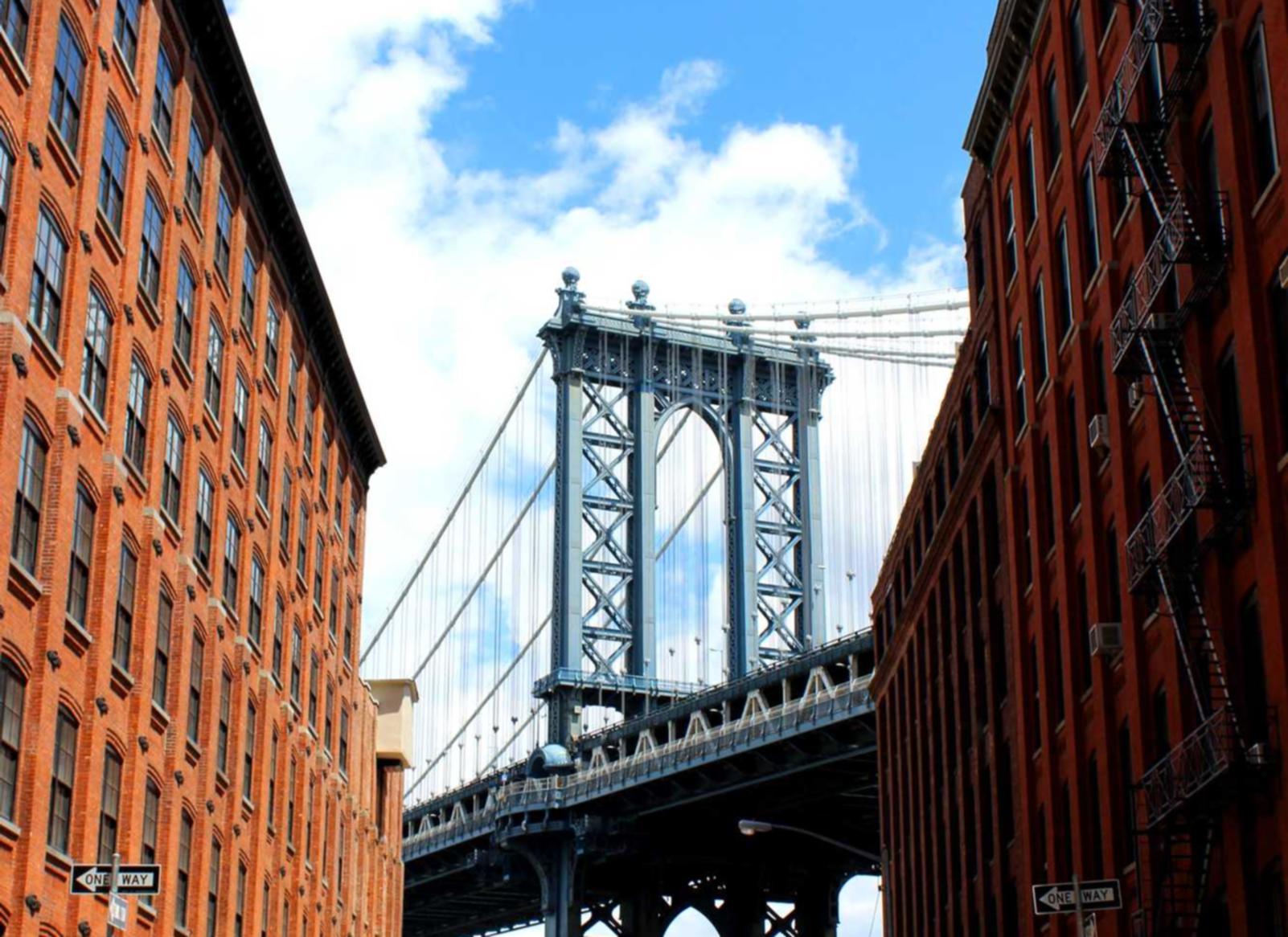 蓝MU摇摇薄荷爆珠：湖北名人书画平台代理价格