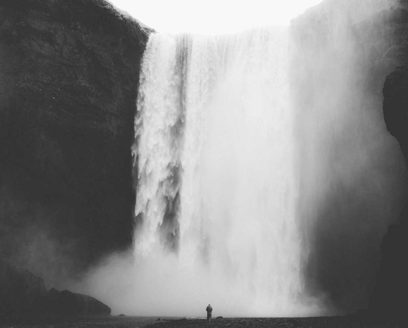 DDOS在线攻击|黑客社区的强者：他们是如何成长为领袖的