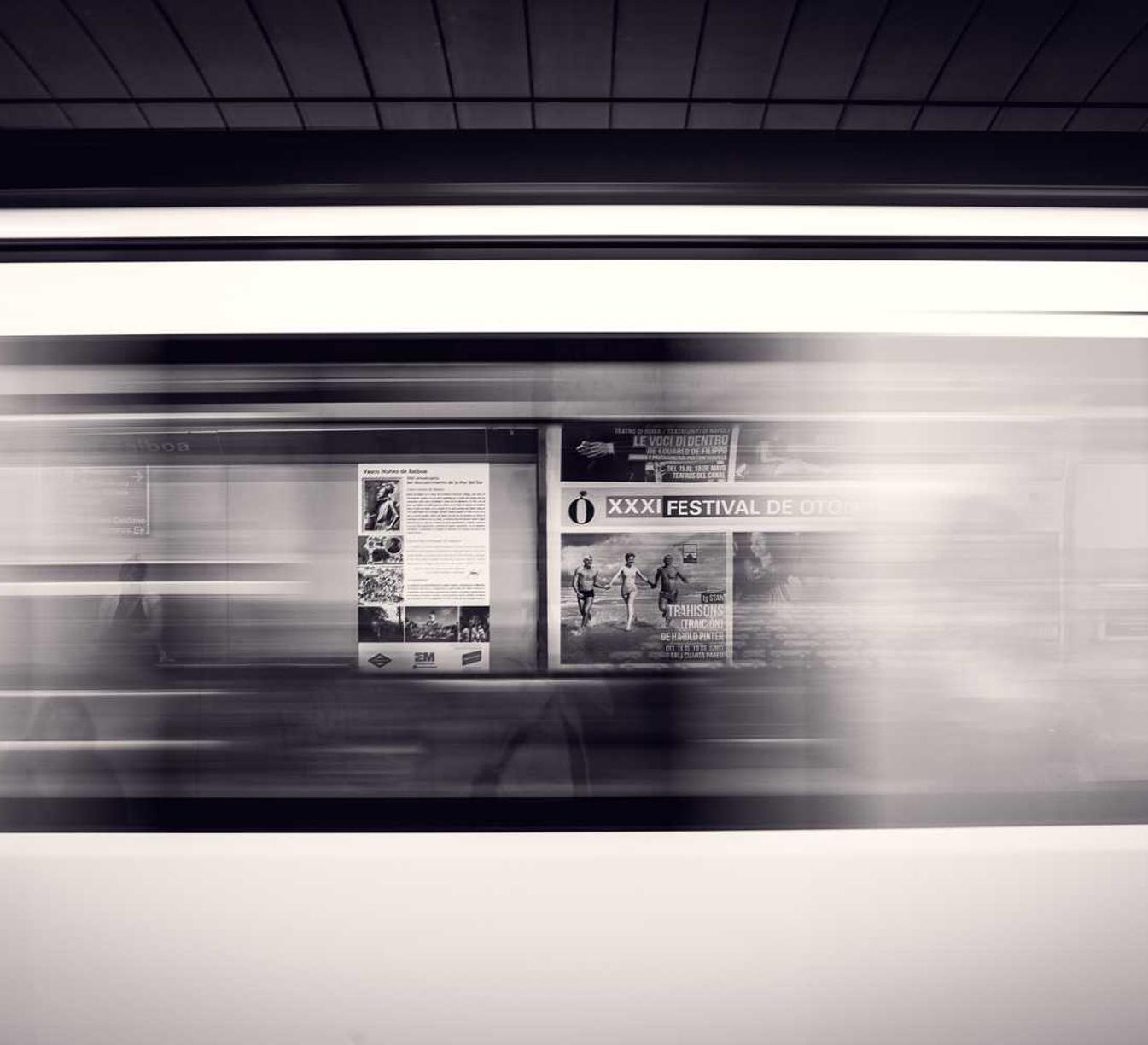 恒创科技实名账号：贸易公司注册代理