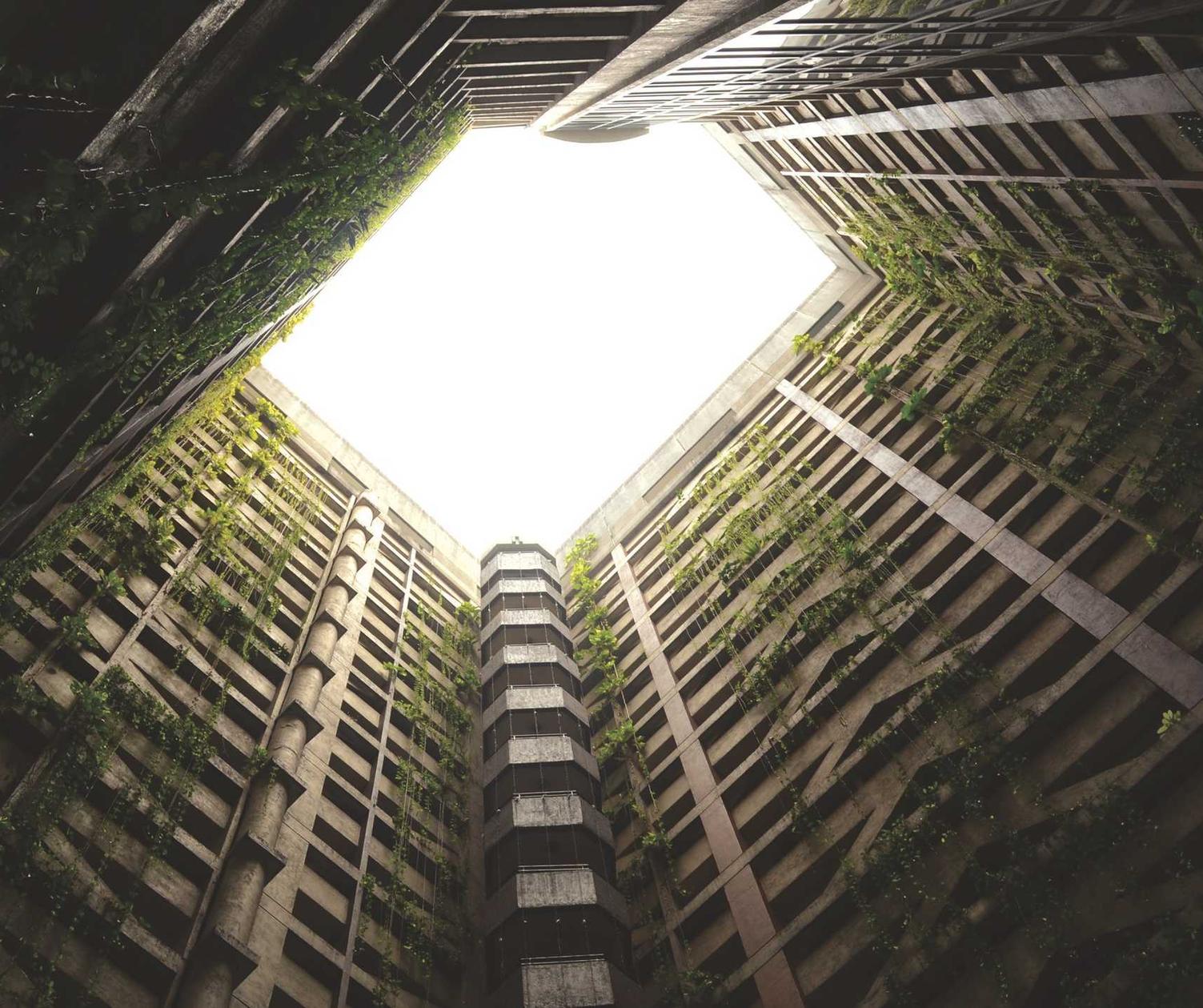 万和城娱乐,注册|朱砂墨汁购买平台