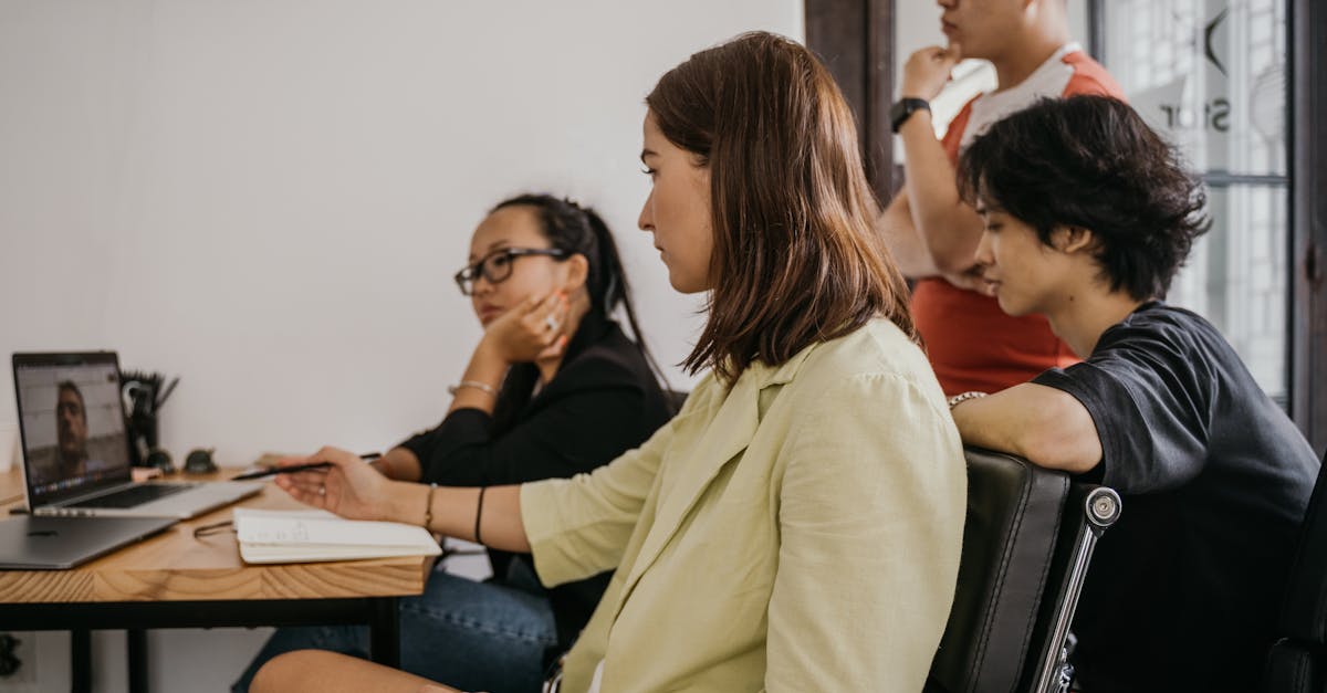 DogYun实名账号：贵阳龙虾购买平台
