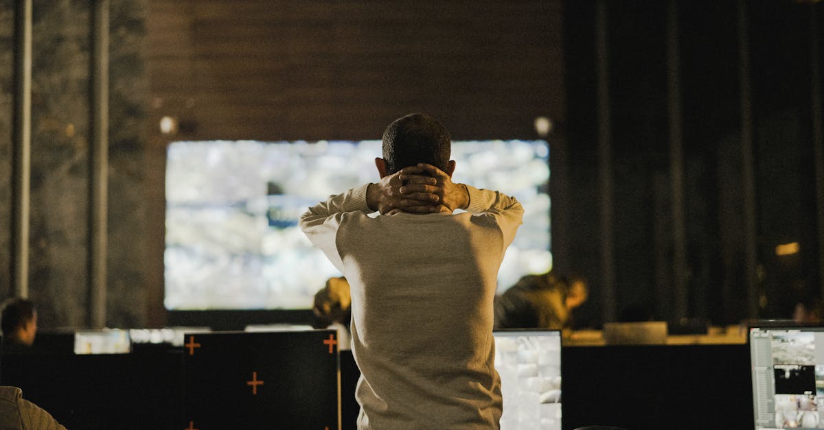 如何在游戏中防范技术支持软件的入侵?