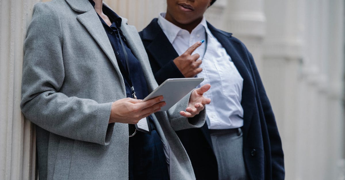 DDOS在线攻击平台|如何保护数字资产不被黑客窃取