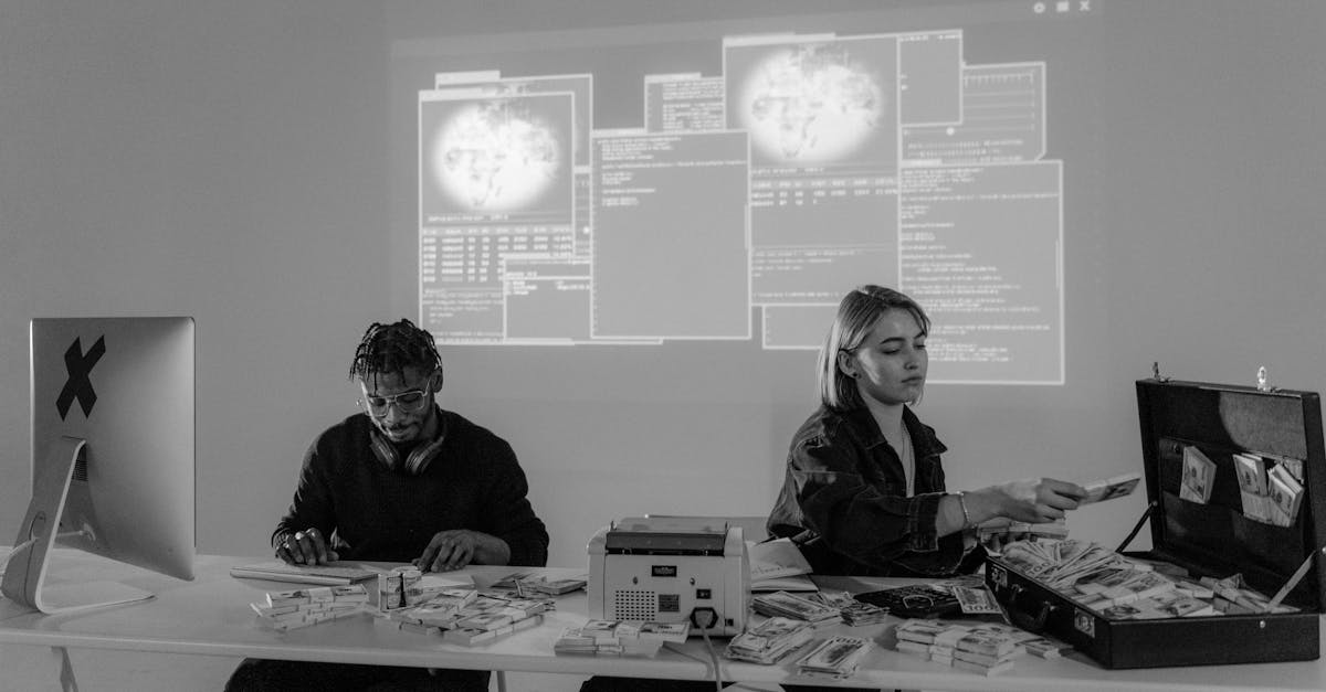 实名QQ号买卖:中国能开户的外汇平台