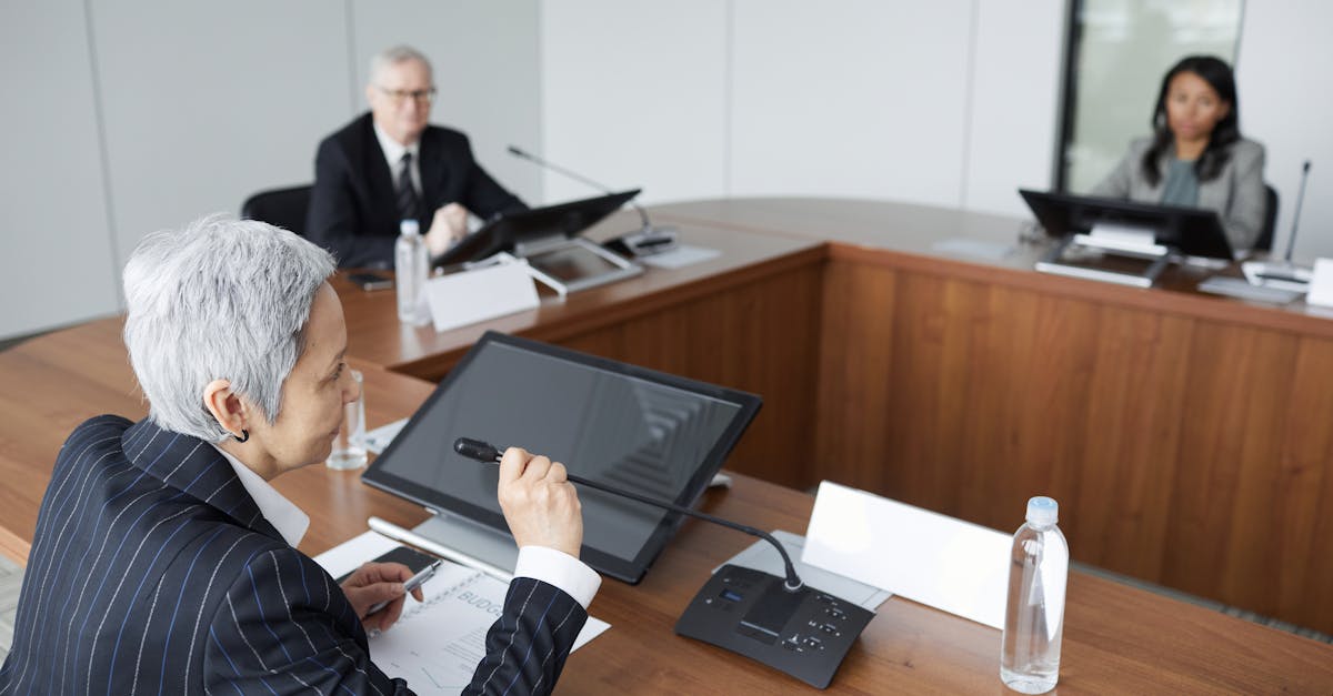 soul实名账号:流量卡使用技巧:如何快速使用流量卡上网?