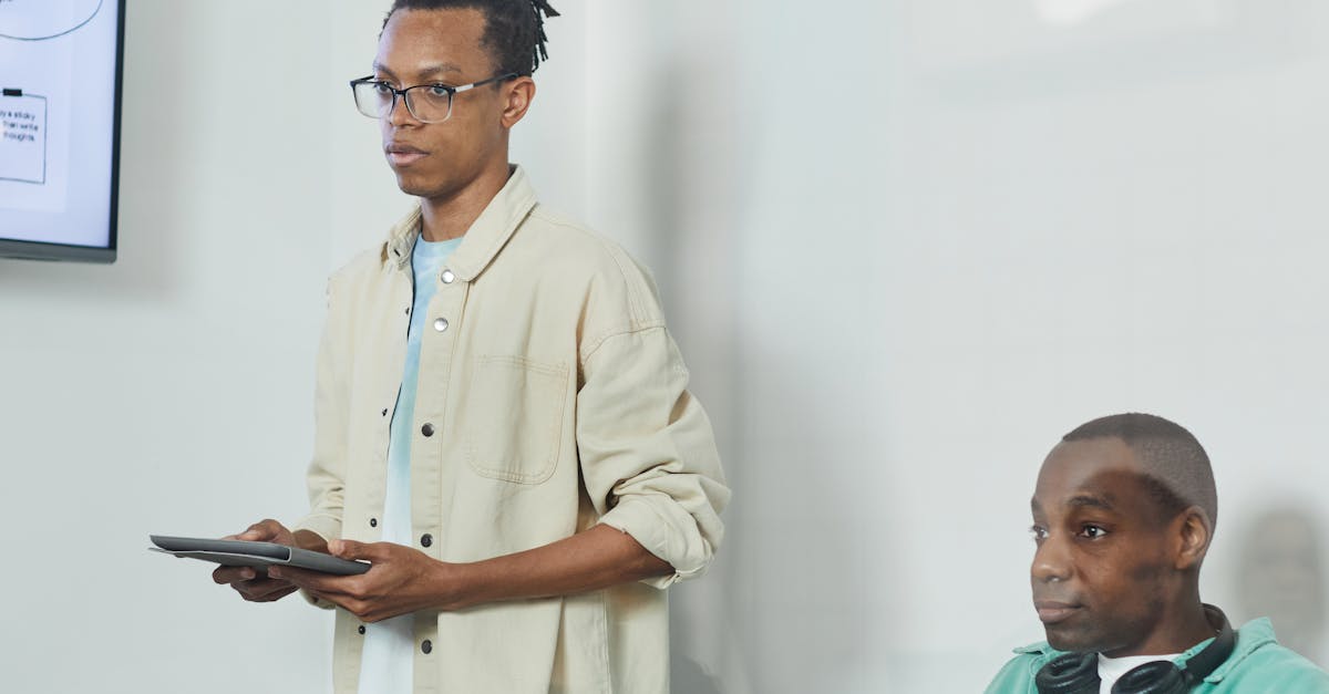 百川娱乐,注册|电信充值平台代理