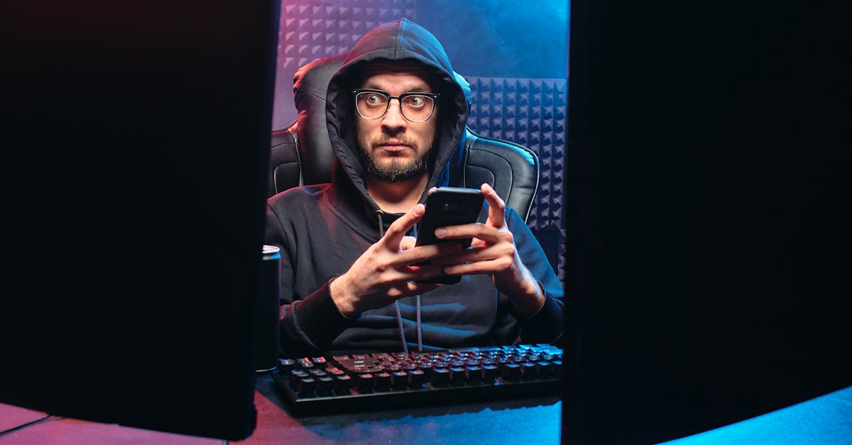 恒达娱乐,注册|代理平台PK