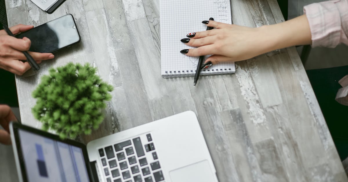 国外ddos攻击页端|天津市滨海代理工商注册