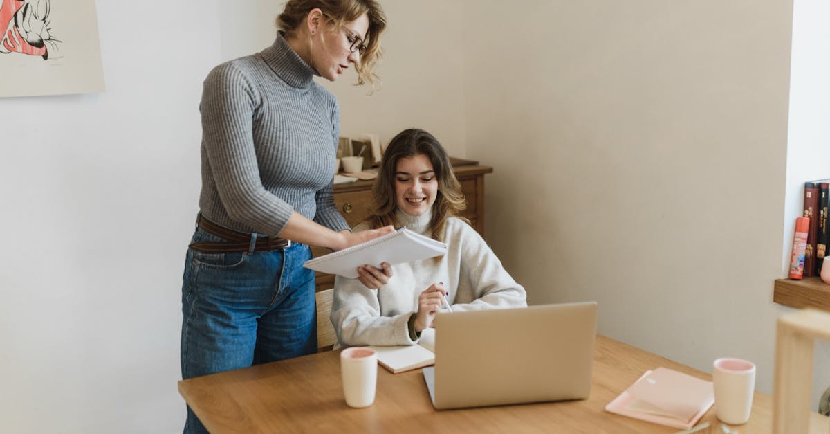 阿里通信实名账号:白洁app详情下载教程地址